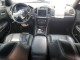 Chrysler 300 2023 — Copart
