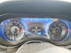 Chrysler 300 2023 — Copart
