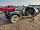 Chrysler 300 2019 — Copart
