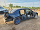 Chrysler 300 2019 — Copart