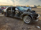 Chrysler 300 2019 — Copart