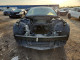 Chrysler 300 2019 — Copart