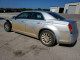 Chrysler 300 2012 — Copart
