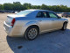 Chrysler 300 2012 — Copart