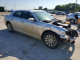Chrysler 300 2012 — Copart