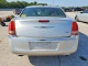 Chrysler 300 2012 — Copart