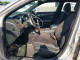 Chrysler 300 2012 — Copart