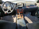 Chrysler 300 2012 — Copart