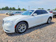 Chrysler 300 2015 — Copart