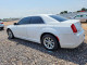 Chrysler 300 2015 — Copart