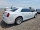 Chrysler 300 2015 — Copart