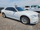 Chrysler 300 2015 — Copart