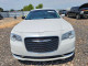 Chrysler 300 2015 — Copart