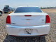 Chrysler 300 2015 — Copart