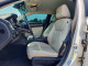 Chrysler 300 2015 — Copart