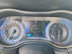 Chrysler 300 2015 — Copart