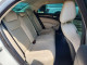 Chrysler 300 2015 — Copart