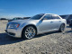 Chrysler 300 2012 — Copart