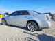 Chrysler 300 2012 — Copart