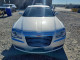 Chrysler 300 2012 — Copart