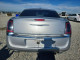 Chrysler 300 2012 — Copart