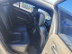 Chrysler 300 2012 — Copart