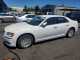 Chrysler 300 2014 — Copart