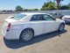 Chrysler 300 2014 — Copart