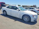 Chrysler 300 2014 — Copart