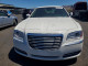 Chrysler 300 2014 — Copart