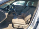 Chrysler 300 2014 — Copart