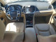 Chrysler 300 2014 — Copart