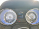 Chrysler 300 2014 — Copart