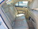 Chrysler 300 2014 — Copart