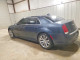 Chrysler 300 2018 — Copart