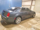 Chrysler 300 2018 — Copart