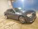 Chrysler 300 2018 — Copart