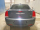Chrysler 300 2018 — Copart