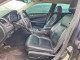 Chrysler 300 2018 — Copart