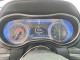 Chrysler 300 2018 — Copart