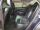 Chrysler 300 2018 — Copart