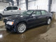 Chrysler 300C LUXURY 2013 — Copart