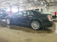 Chrysler 300C LUXURY 2013 — Copart