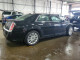 Chrysler 300C LUXURY 2013 — Copart