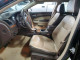 Chrysler 300C LUXURY 2013 — Copart