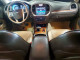 Chrysler 300C LUXURY 2013 — Copart