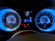 Chrysler 300C LUXURY 2013 — Copart