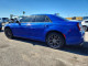 Chrysler 300 2019 — Copart