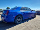 Chrysler 300 2019 — Copart
