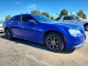 Chrysler 300 2019 — Copart